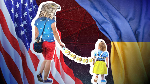 Дмитрий Медведев: Ну вот и началось…