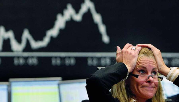 Вашингтонский аналитический центр повел США в лобовую атаку на Россию