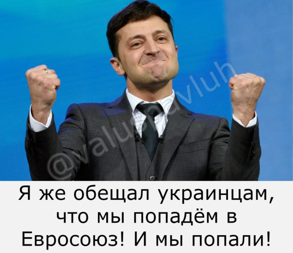 "Мыздобулы" в картинках. Смешных и не очень... 20.11.2022