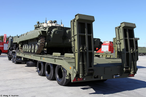 И опять нужна помощь читателей сайта для наших бойцов на линии фронта.