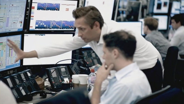 Вторая криптовалютная биржа близка к банкротству