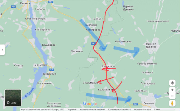 Оседлать Жеребец