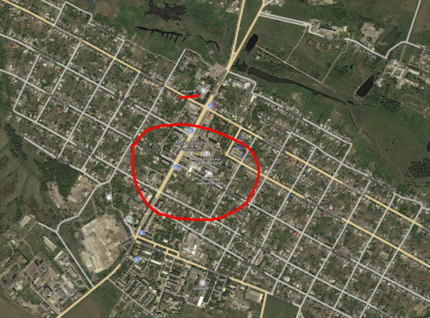 Фронтовая сводка на утро 23.11.2022 | Один день с "музыкантами" | Большая утилизация