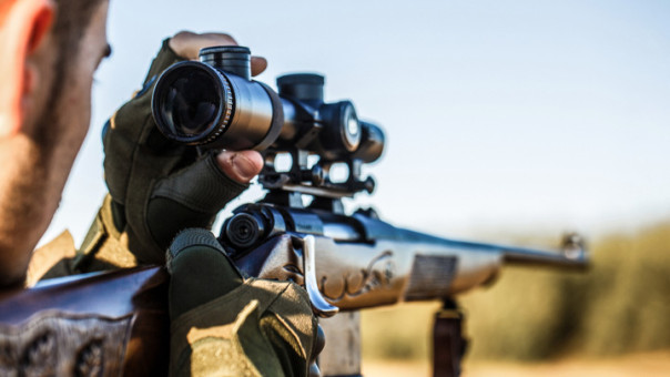 Убить президента. Сверхсекретная операция ЦРУ. Сергей Латышев