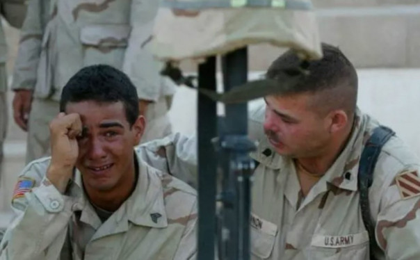 Максимальная Боль для США. 9 решений Путина. Ждём