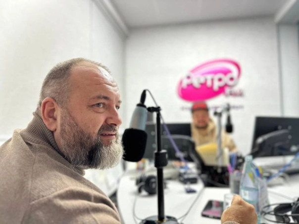 Профилактика онкологии - Дмитрий Раевский