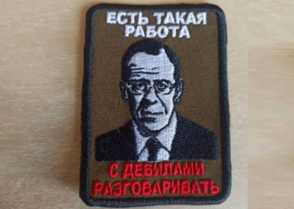 Дерусификация опускается до геноцида русских. Владимир Скачко