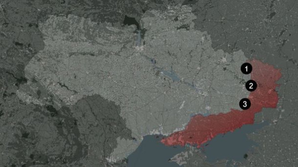 Фронтовая сводка на утро 28.11.2022 | Обстановка по Артёмовску (Бахмуту) | Уничтожен наблюдательный пункт ВСУ на Запорожском направлении