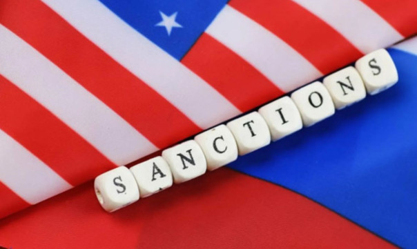 Санкционная война – что делать? Валентин Катасонов