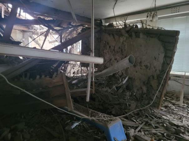 ООН подсчитала количество погибших украинцев с начала спецоперации