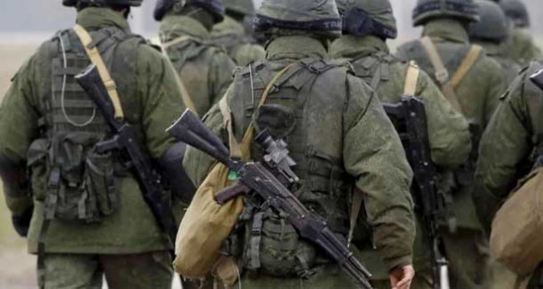 Вернувшись в располагу, я почувствовал усталость от грязи