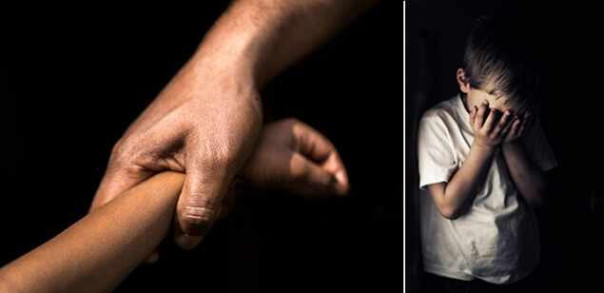 Америка столкнулась с очередной порцией скандалов о педофилии