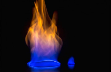 Европейская энергопомощь - это 154 лея в месяц на человека