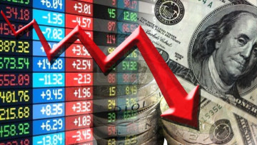 Экспроприация российских активов коллективным Западом. Валентин Катасонов