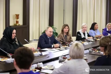 На что не обратили внимание.