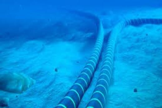 Энергетика: "Все почти с ума свихнулись — даже кто безумен был"