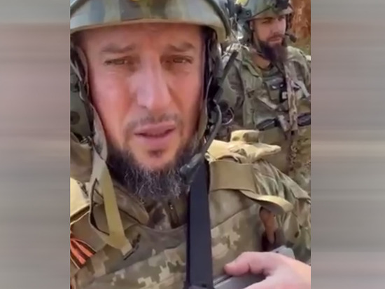 Артемовск может быть взят российскими войсками уже в январе