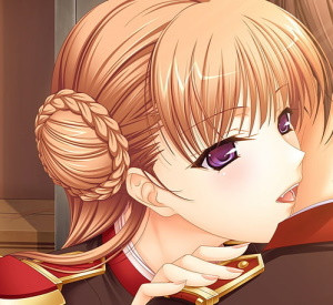 Лечение рака крови с помощью редактирования генома: спасена 13-летняя девочка