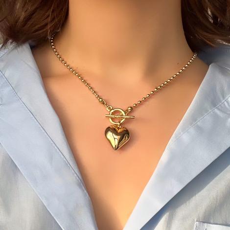 Преимущества бижутерии и где купить ее оптом