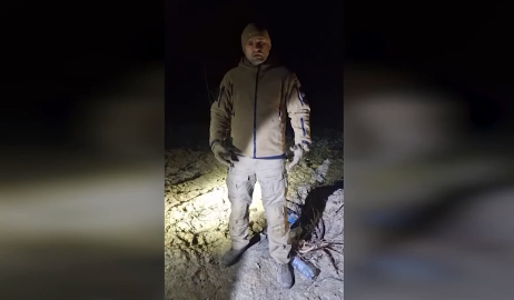 Работайте, братья!