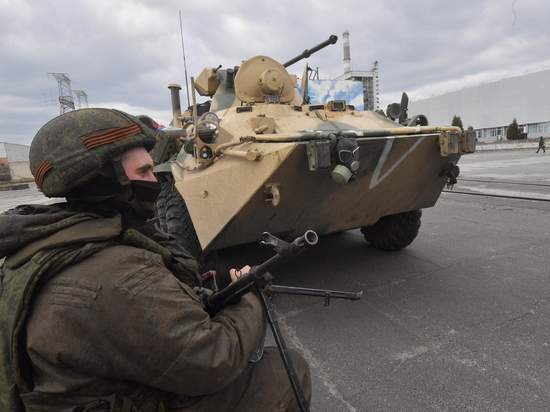 Командир "Ахмата" Алаудинов сообщил о продвижении бойцов в Соледаре