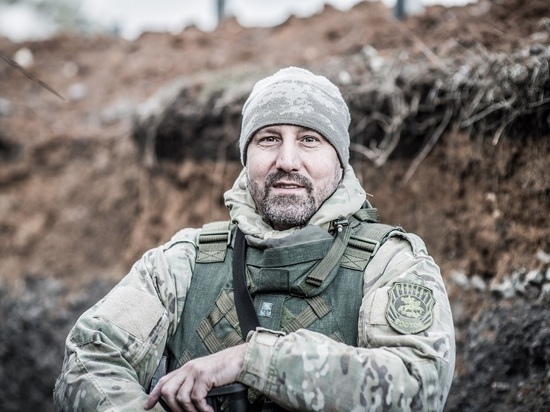 Александр Ходаковский счел сокращение добычи углеводородов знаком высших сил