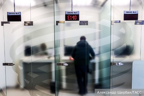 Грузия нанесла подлый удар в спину беглым свергателям режима и шатателям башен Кремля.