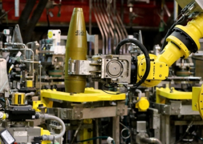 Спор за место «любимой жены»