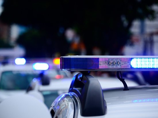 Опубликовано видео с нападением представителя Кадырова на вступившегося за девушку парня