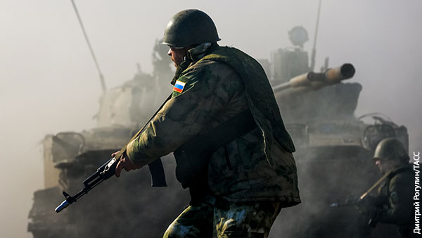 Мифы, не пережившие 2022 год