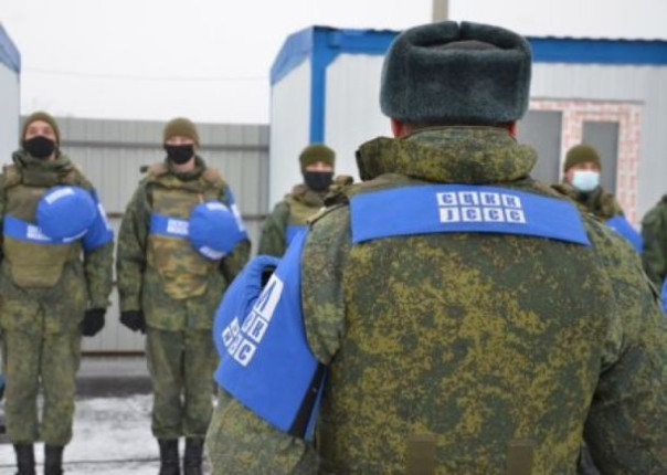 На освобожденной территории ДНР погибли почти четыре тысячи человек, в том числе числе 106 детей