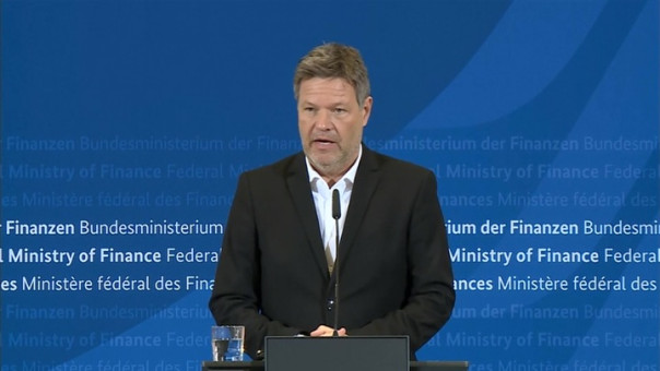 Немецкий министр признал сопричастность к гибели российских военных