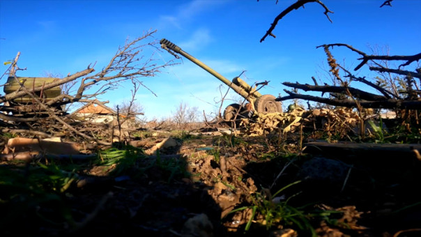 Ино­агент "Ле­ва­да" под­во­дит итоги 3 ме­ся­цев на­гне­та­ния нега­ти­ва и рас­кач­ки об­ще­ства