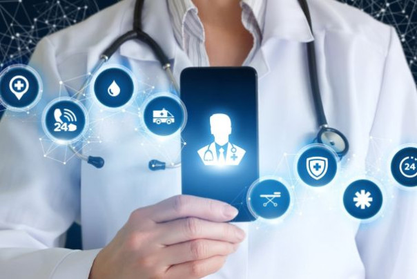 Телемедицина и ее преимущества для пациентов