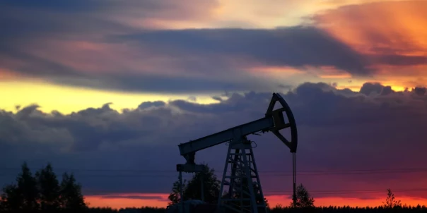 ЕС таки решился установить ценовой потолок в $60 на российскую нефть. Что же теперь будет? А все просто.