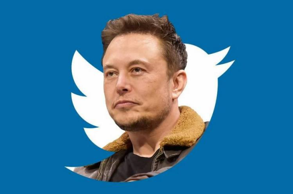 Пользователи Twitter проголосовали за увольнение Илона Маска