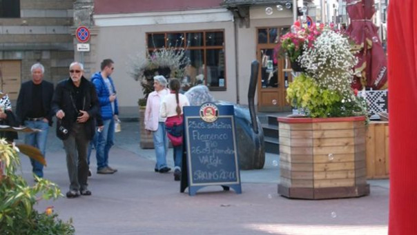 Как господа из «Дождя» познакомились с латвийской свободой слова. Голос Мордора