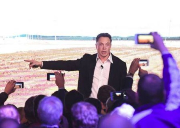 Илон Маск выпустил вторую часть разоблачений цензуры в Твиттере