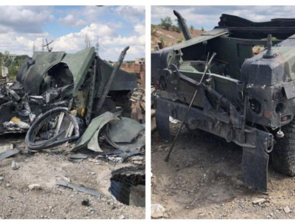 Myśl Polska: Запад боится вопроса, что будет после конфликта на Украине