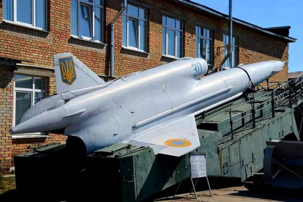 ВСУ готовят удар по Москве: чем ответит Россия?