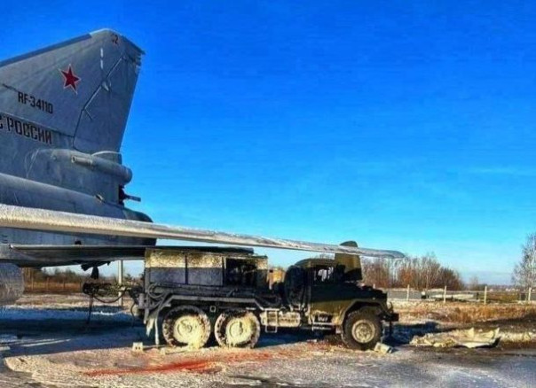 Война – это всегда война. Анатолий Урсида