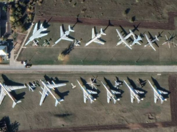 Энгельс и проблема украинского терроризма