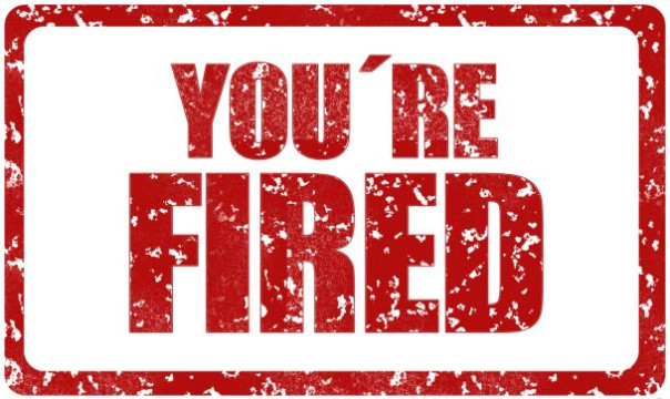 Майкл Снайдер: В США началось гигантское цунами увольнений