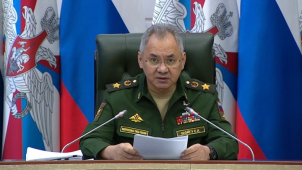 Потери Украины за ноябрь составили свыше 8300 военных и более 460 единиц техники.