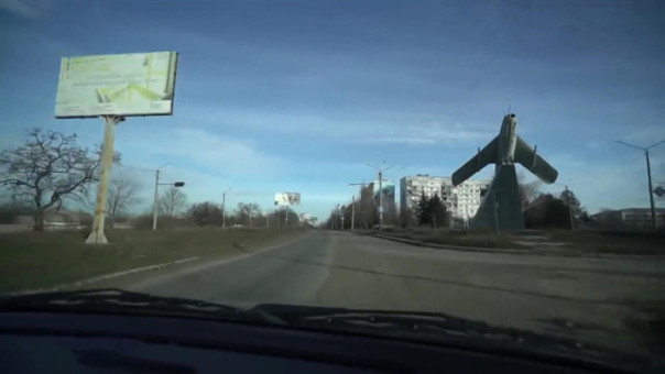 Артемовск станет огневым мешком для ВФУ