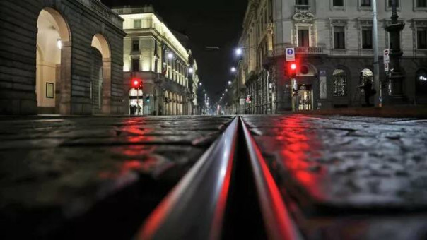 Сезон "Ла Скала" открыли оперой "Борис Годунов", несмотря на жалобы Киева