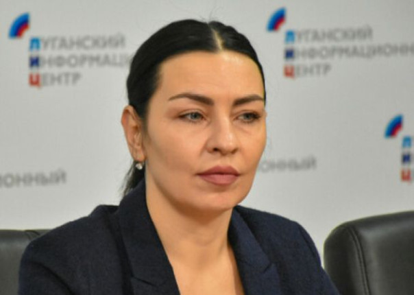 В ЛНР от обстрелов ВСУ в ноябре погибли 18 мирных жителей, еще 52 получили ранения