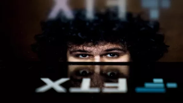 Американцы построили на Украине деньгопровод