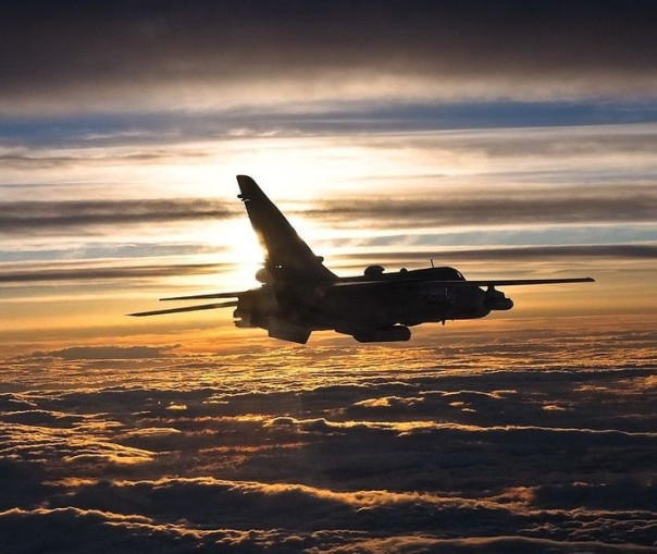 «Встречайте, суки, Папу»: как погибли летчики ЧВК «Вагнер» под Бахмутом