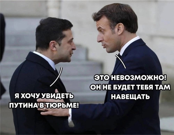 "Мыздобулы" в картинках. Смешных и не очень... 11.12.2022